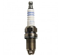 Свеча зажигания Bosch 0 242 229 654