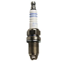Свічка запалювання Bosch 0 242 229 654