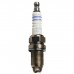 Свеча зажигания Bosch 0 242 229 654