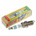 Свеча зажигания Denso IK20