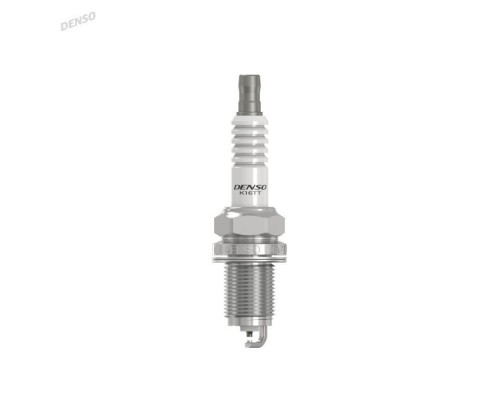 Свічка запалювання Denso K16TT Свічка запалювання Denso K16TT