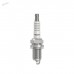 Свічка запалювання Denso K16TT