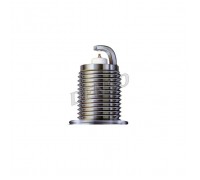 Свеча зажигания Denso SK20R11