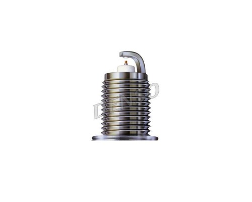 Свічка запалювання Denso SK20R11 Свічка запалювання Denso SK20R11