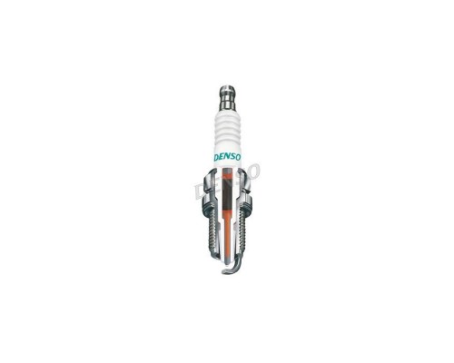 Свічка запалювання Denso SK20R11 Свічка запалювання Denso SK20R11