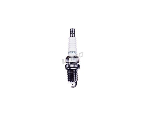 Свічка запалювання Denso SK20R11 Свічка запалювання Denso SK20R11