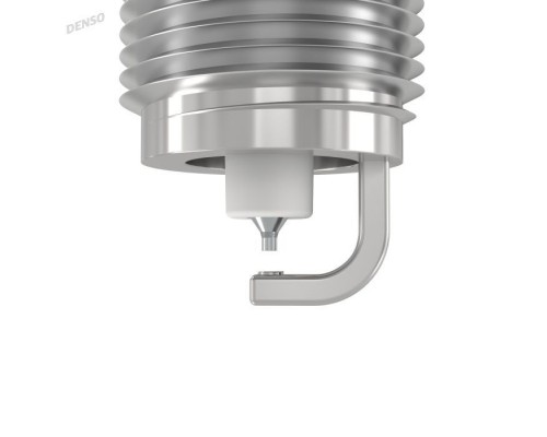 Свічка запалювання Denso SK20R11 Свічка запалювання Denso SK20R11