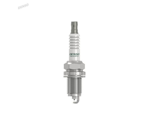 Свічка запалювання Denso SK20R11 Свічка запалювання Denso SK20R11