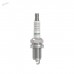 Свічка запалювання Denso SK20R11