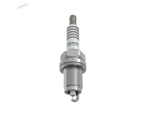 Свічка запалювання Denso SK20R11 Свічка запалювання Denso SK20R11