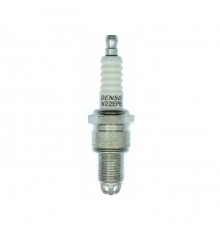 Свічка запалювання Denso W22EPB