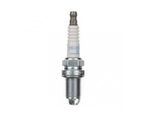 Свеча зажигания NGK 2397 BKUR6ET-10