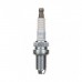 Свеча зажигания NGK 2397 BKUR6ET-10