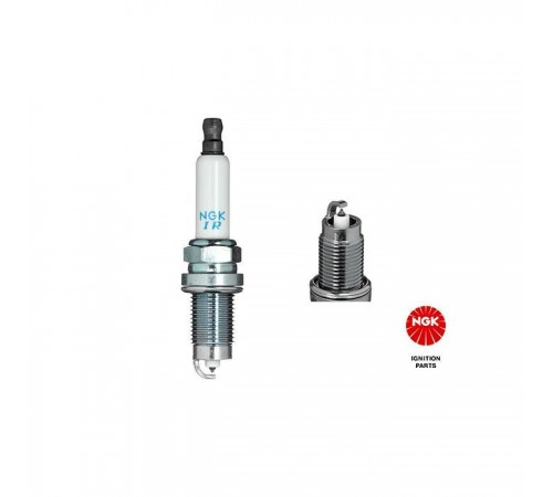 Свеча зажигания NGK 97153 IZFR6P7 Свеча зажигания NGK 97153 IZFR6P7
