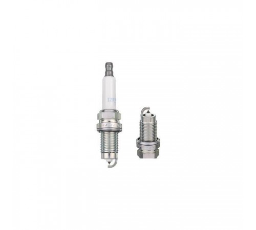 Свеча зажигания NGK 97153 IZFR6P7 Свеча зажигания NGK 97153 IZFR6P7