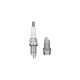 Свеча зажигания NGK 97153 IZFR6P7