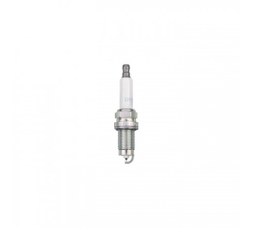 Свеча зажигания NGK 97153 IZFR6P7 Свеча зажигания NGK 97153 IZFR6P7