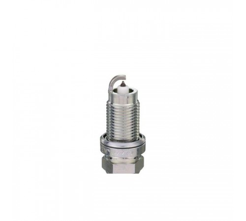 Свеча зажигания NGK 97153 IZFR6P7 Свеча зажигания NGK 97153 IZFR6P7
