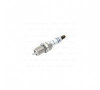 Свічка запалювання Bosch 0 242 229 925 комплект (0 242 229 925)