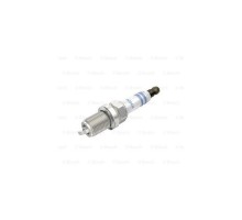 Свічка запалювання Bosch 0 242 229 925 комплект (0 242 229 925)