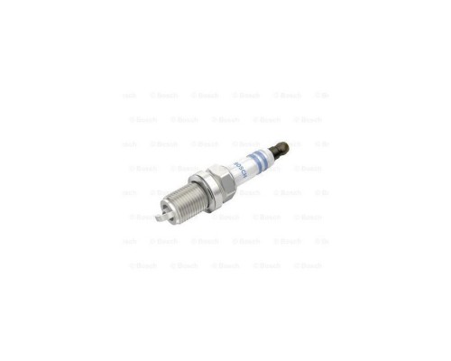 Свеча зажигания Bosch 0 242 229 925 комплект (0 242 229 925) Свеча зажигания Bosch 0 242 229 925 комплект (0 242 229 925)
