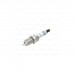 Свеча зажигания Bosch 0 242 229 925 комплект (0 242 229 925)