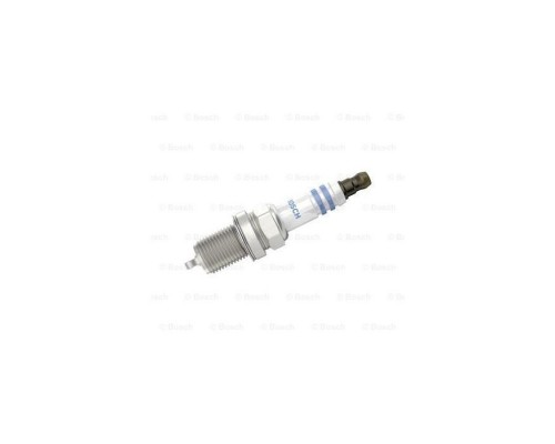 Свеча зажигания Bosch 0 242 229 925 комплект (0 242 229 925) Свеча зажигания Bosch 0 242 229 925 комплект (0 242 229 925)