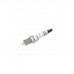 Свеча зажигания Bosch 0 242 229 925 комплект (0 242 229 925)