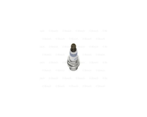 Свеча зажигания Bosch 0 242 229 925 комплект (0 242 229 925) Свеча зажигания Bosch 0 242 229 925 комплект (0 242 229 925)