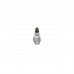 Свеча зажигания Bosch 0 242 229 925 комплект (0 242 229 925)