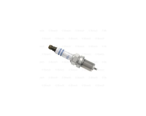 Свеча зажигания Bosch 0 242 229 925 комплект (0 242 229 925) Свеча зажигания Bosch 0 242 229 925 комплект (0 242 229 925)