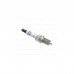 Свеча зажигания Bosch 0 242 229 925 комплект (0 242 229 925)