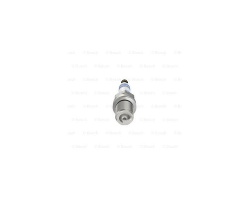 Свеча зажигания Bosch 0 242 229 925 комплект (0 242 229 925) Свеча зажигания Bosch 0 242 229 925 комплект (0 242 229 925)