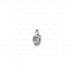 Свеча зажигания Bosch 0 242 229 925 комплект (0 242 229 925)