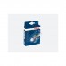 Свеча зажигания Bosch 0 242 229 925 комплект (0 242 229 925)