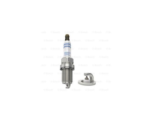 Свеча зажигания Bosch 0 242 229 925 комплект (0 242 229 925) Свеча зажигания Bosch 0 242 229 925 комплект (0 242 229 925)