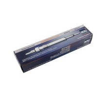 Свічка розжарювання Beru GN060