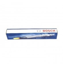 Свічка розжарювання Bosch 0 250 201 055