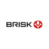 Свічки розжарювання Brisk