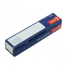 Свічка розжарювання Denso DG-001