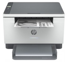 Багатофункціональний пристрій HP LaserJet M236d (9YF94A)