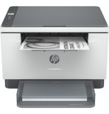 Многофункциональное устройство HP LaserJet M236d (9YF94A)
