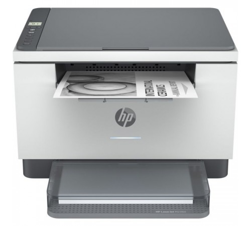 Многофункциональное устройство HP LaserJet M236d (9YF94A) Многофункциональное устройство HP LaserJet M236d (9YF94A)