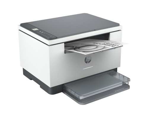 Многофункциональное устройство HP LaserJet M236d (9YF94A) Многофункциональное устройство HP LaserJet M236d (9YF94A)