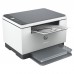 Многофункциональное устройство HP LaserJet M236d (9YF94A)