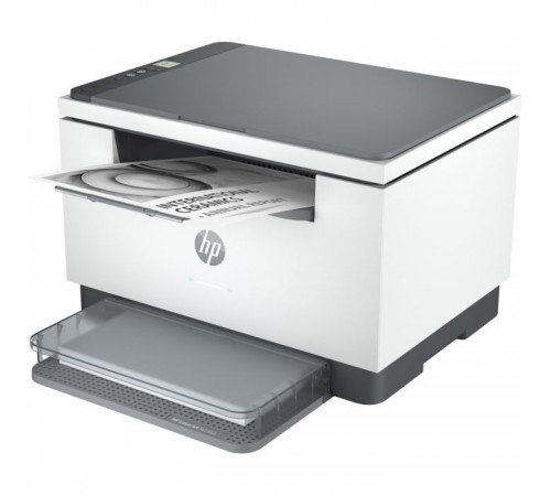 Многофункциональное устройство HP LaserJet M236d (9YF94A) Многофункциональное устройство HP LaserJet M236d (9YF94A)