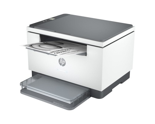 Многофункциональное устройство HP LaserJet M236d (9YF94A) Многофункциональное устройство HP LaserJet M236d (9YF94A)