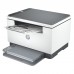 Многофункциональное устройство HP LaserJet M236d (9YF94A)
