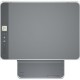 Многофункциональное устройство HP LaserJet M236d (9YF94A)