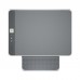 Многофункциональное устройство HP LaserJet M236d (9YF94A)